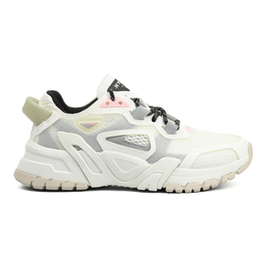 XTEP Sports Series Sneakers - Footcourt Egypt