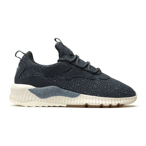 TRAFFA "JORD" Sneakers - Footcourt Egypt