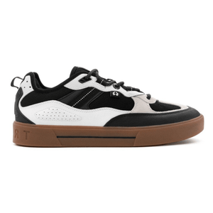 TRAFFA KAMBUKK Sneakers - Footcourt Egypt