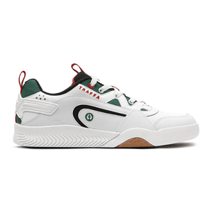 TRAFFA KANBE Sneakers - Footcourt Egypt