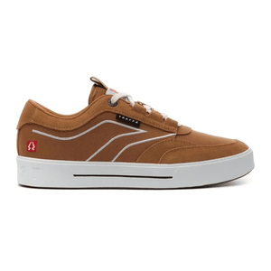 TRAFFA REN LX Sneakers - Footcourt Egypt