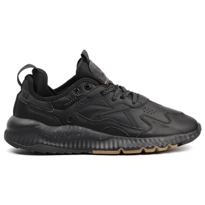 TRAFFA VAAN LYN LX Sneakers - Footcourt Egypt