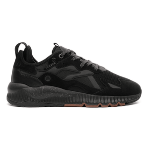 TRAFFA Vaan Sneakers - Footcourt Egypt