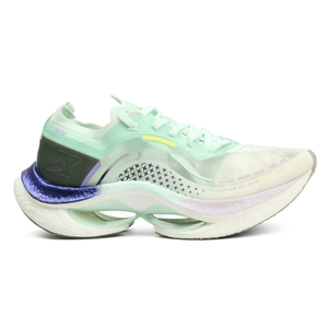 XTEP Reaction Roll Pro Women's Running Shoes - Footcourt Egypt