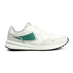 XTEP M Short Ankle Casual Sneakers - Footcourt Egypt