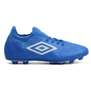 UMBRO Veloce LT IV HGR - Footcourt Egypt