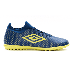 UMBRO Veloce LT IV TF - Footcourt Egypt