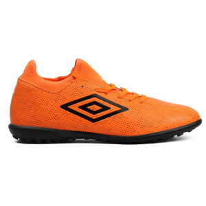UMBRO Veloce LT IV TF - Footcourt Egypt