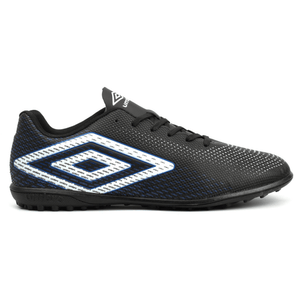 UMBRO Aurora II LO TF - Footcourt Egypt