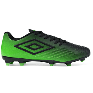 UMBRO S24 Dept Men's Football - Footcourt Egypt