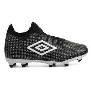 UMBRO Veloce LT IV FG K - Footcourt Egypt