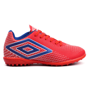 UMBRO Aurora II LO TF K - Footcourt Egypt