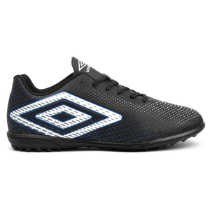 UMBRO Aurora II LO TF K - Footcourt Egypt