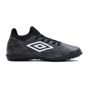 UMBRO Veloce LT IV TF K - Footcourt Egypt