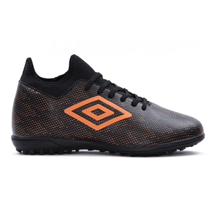 UMBRO Veloce LT IV TF K - Footcourt Egypt