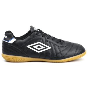 UMBRO Speciali Liga IC K - Footcourt Egypt