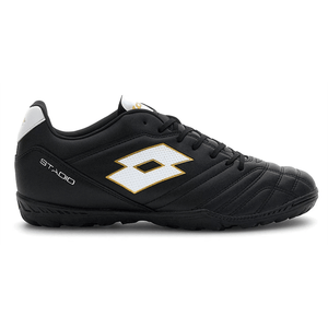 LOTTO STADIO 705 TF K - Footcourt Egypt