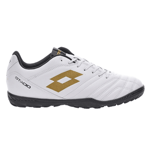 LOTTO Stadio 705 TF K - Footcourt Egypt