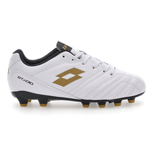 LOTTO STADIO 705 FG JR K - Footcourt Egypt