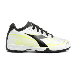 Diadora Corner Tf 4 Jr K - Footcourt Egypt