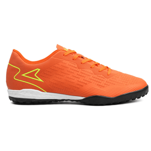 POWER Brace Rival 8940 Men's Soccer Cleat - Footcourt Egypt