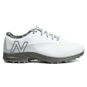 New Balance Fresh Foam X Defender SL Golf Shoes - Footcourt Egypt