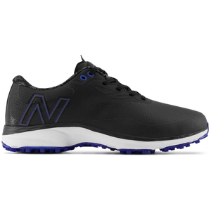 New Balance Fresh Foam X Defender SL Golf Shoes - Footcourt Egypt