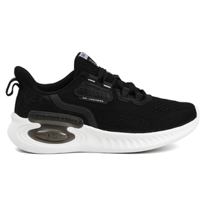 361˚ Women's Running Shoes - Footcourt Egypt