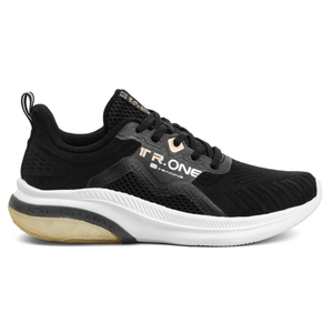 361˚ TR One Training Shoes - Footcourt Egypt