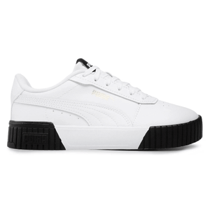 Puma Carina 2.0 JR - Footcourt Egypt