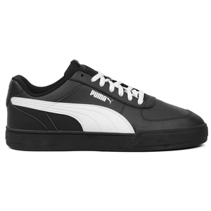 PUMA Caven M - Footcourt Egypt