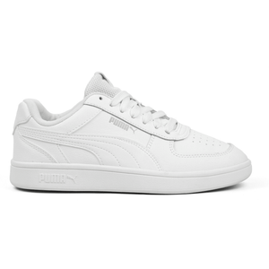 PUMA Caven M - Footcourt Egypt