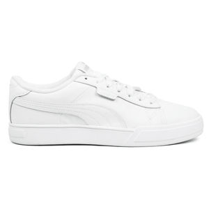 PUMA Jada Renew - Footcourt Egypt