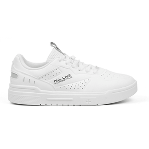 361˚ Lightweight Breathable Casual Sports Shoes - Footcourt Egypt