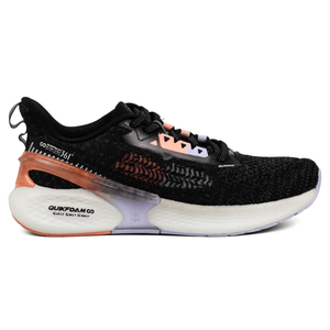 361˚ Quik Foam Running Shoes - Footcourt Egypt