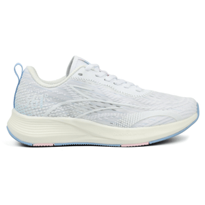 361˚ Feiyi Women's Running Shoes - Footcourt Egypt