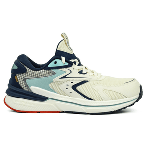 361˚ International Line Series Shoes - Footcourt Egypt