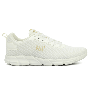 361˚ Geo Flex Shoes - Footcourt Egypt