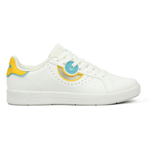 361˚ Quik Light Life Styel Shoes - Footcourt Egypt