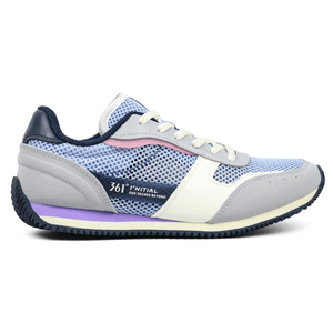 361˚ 1˚Nitial Shoes - Footcourt Egypt