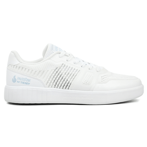 361˚ Casual Shoes - Footcourt Egypt
