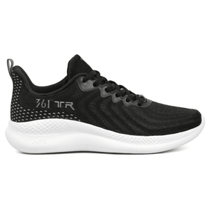 361˚ Nfo TR Shoes - Footcourt Egypt