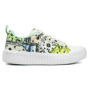 361˚ U6 Life Styel Shoes - Footcourt Egypt