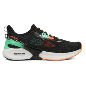 361˚ Quik Foam Running Shoes - Footcourt Egypt