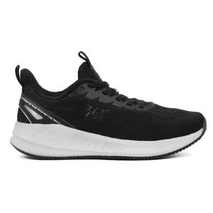 361˚ O 1˚ Nitial Shoes - Footcourt Egypt