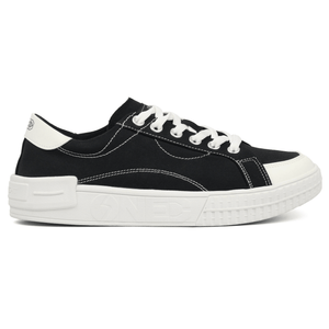 361˚ Quik Light Neo Sgoes - Footcourt Egypt