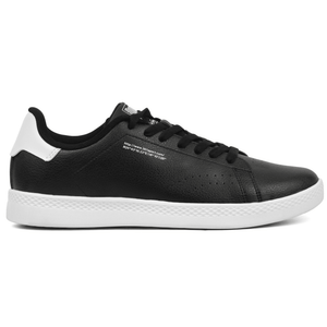 361˚ Walking Shoes - Footcourt Egypt