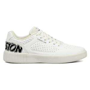 361˚ Passion Sport LIfe Shoes - Footcourt Egypt