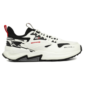 361° AE - 86 Shoes - Footcourt Egypt