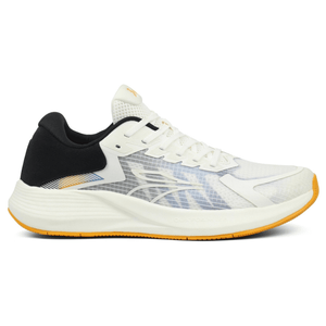 361° Quik Foam Lite Shoes - Footcourt Egypt